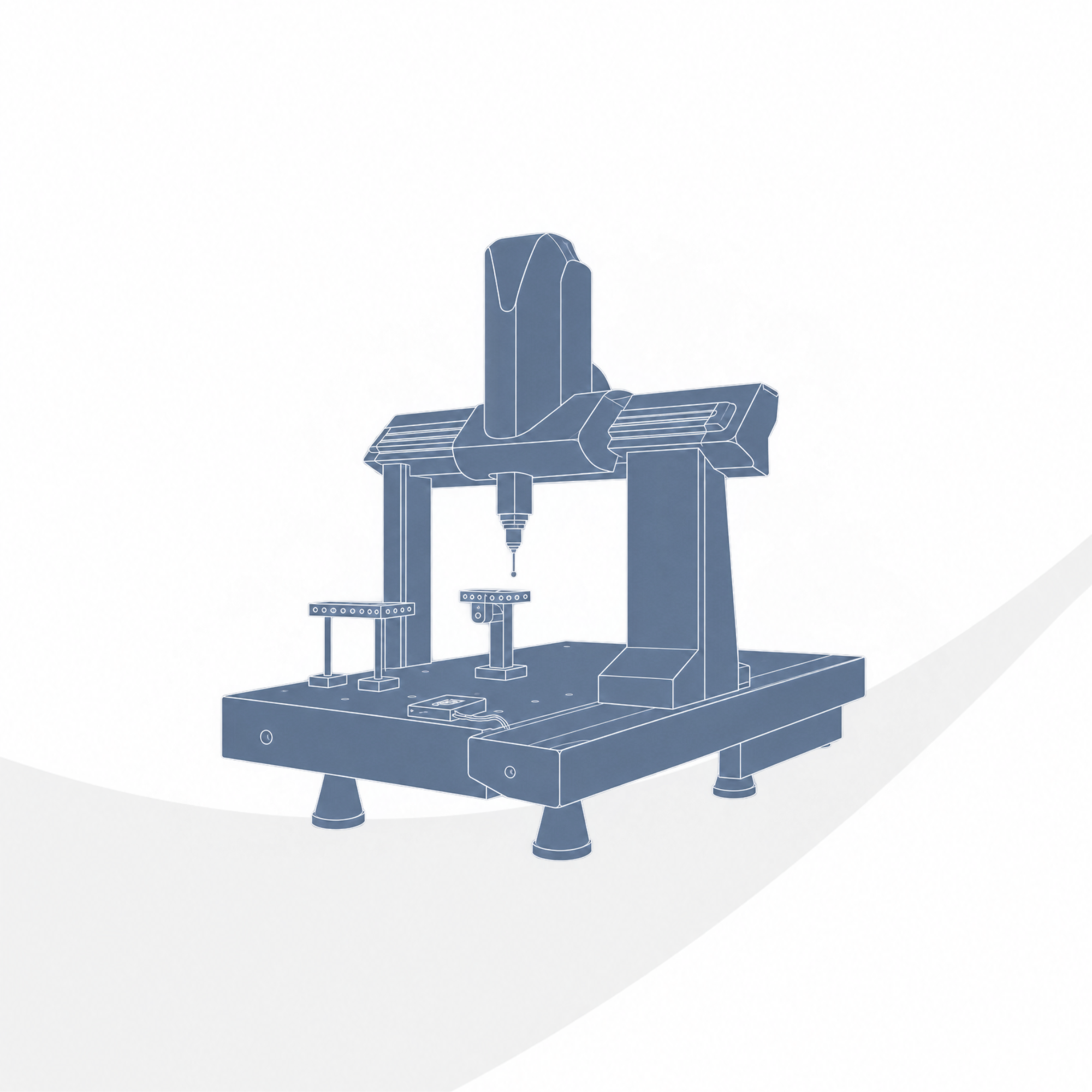 TRIDIMENSIONAL MICRO-HITE 3D 454 - REFLEX
